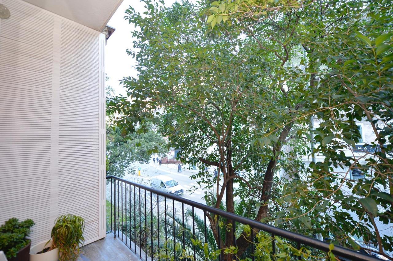 Old Kotor Apartment מראה חיצוני תמונה